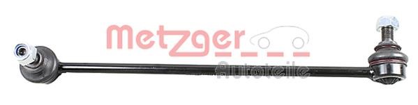 Metzger 53073201 Rod/Strut, stabiliser 53073201