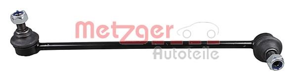 Metzger 53073302 Rod/Strut, stabiliser 53073302