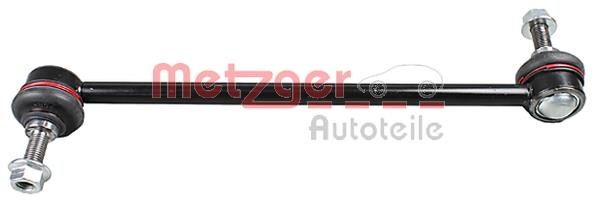 Metzger 53073508 Rod/Strut, stabiliser 53073508