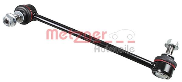 Metzger 53073702 Rod/Strut, stabiliser 53073702