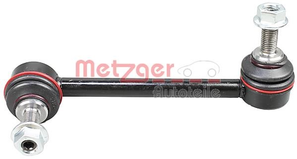 Buy Metzger 53073803 at a low price in United Arab Emirates!