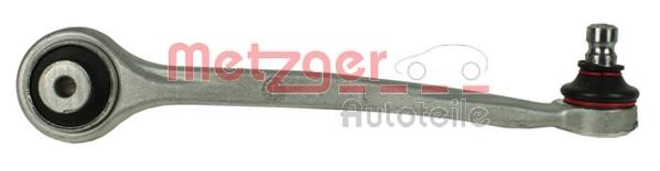 Metzger 58105301 Track Control Arm 58105301