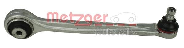 Metzger 58105402 Track Control Arm 58105402