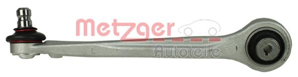 Metzger 58105501 Track Control Arm 58105501
