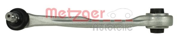 Buy Metzger 58105501 at a low price in United Arab Emirates!