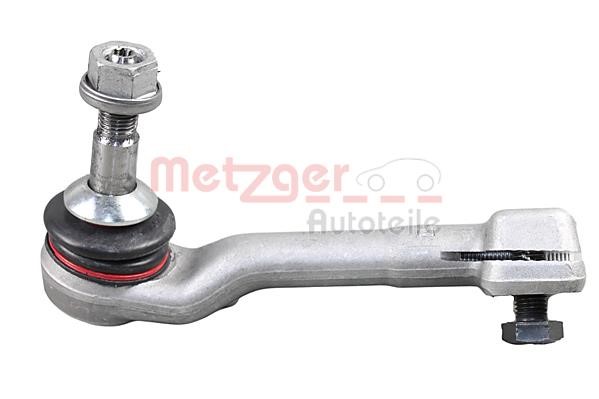 Buy Metzger 54055202 at a low price in United Arab Emirates!
