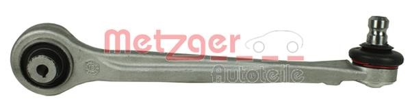 Metzger 58105602 Track Control Arm 58105602