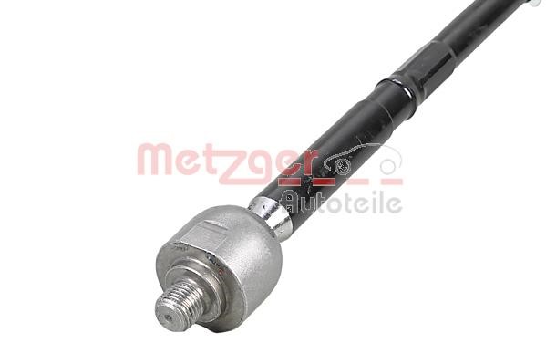 Buy Metzger 56019202 at a low price in United Arab Emirates!