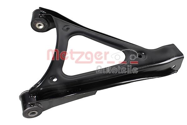 Metzger 58113503 Track Control Arm 58113503