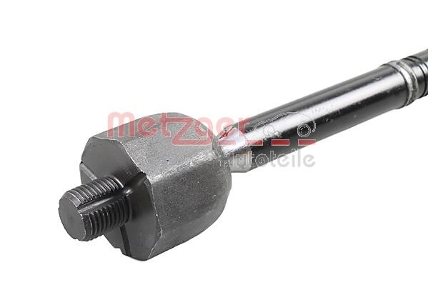 Buy Metzger 56019402 at a low price in United Arab Emirates!