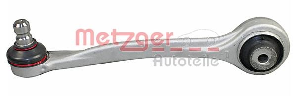 Metzger 58108501 Track Control Arm 58108501