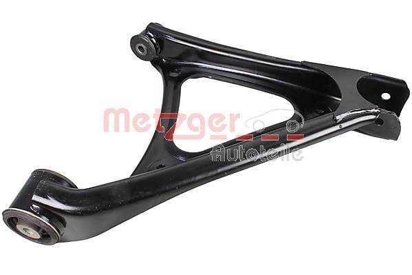 Buy Metzger 58113503 at a low price in United Arab Emirates!