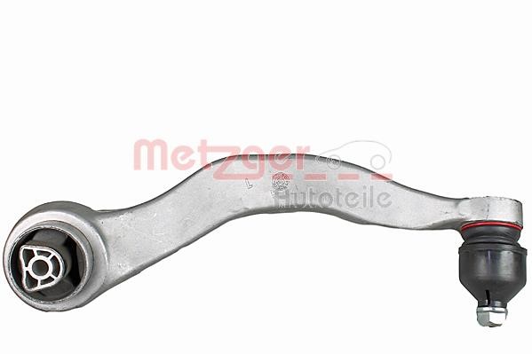 Buy Metzger 58113701 at a low price in United Arab Emirates!