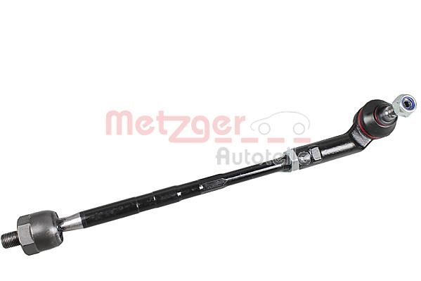 Metzger 56019501 Tie Rod 56019501