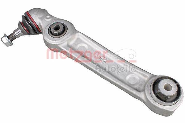 Metzger 58114101 Track Control Arm 58114101
