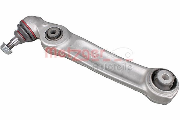 Metzger 58114301 Track Control Arm 58114301