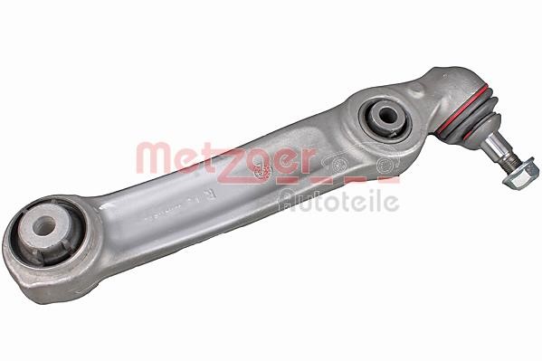 Metzger 58114402 Track Control Arm 58114402