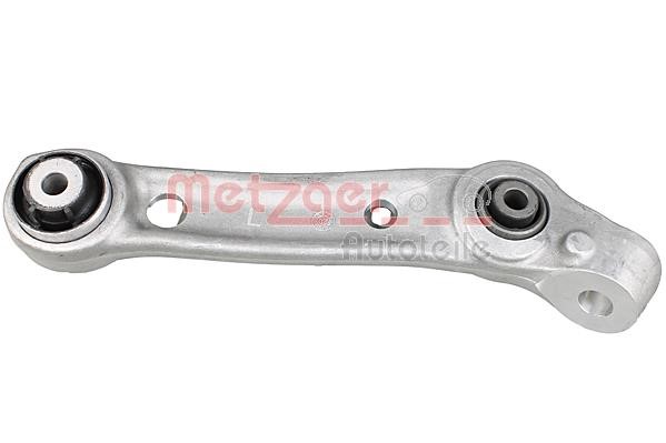 Metzger 58114501 Track Control Arm 58114501