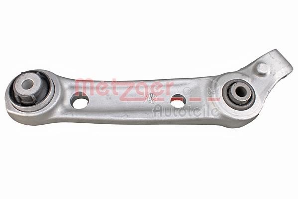 Metzger 58114602 Track Control Arm 58114602