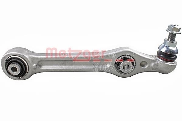 Metzger 58119408 Track Control Arm 58119408