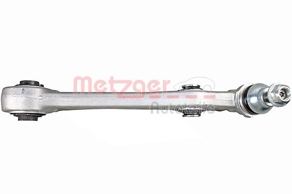 Buy Metzger 58119408 at a low price in United Arab Emirates!