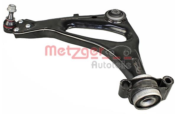Buy Metzger 58115501 at a low price in United Arab Emirates!