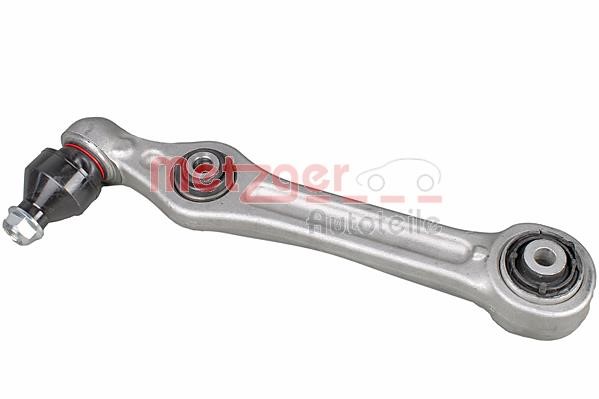 Metzger 58119508 Track Control Arm 58119508