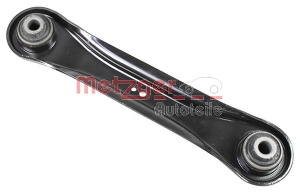Buy Metzger 58119909 at a low price in United Arab Emirates!