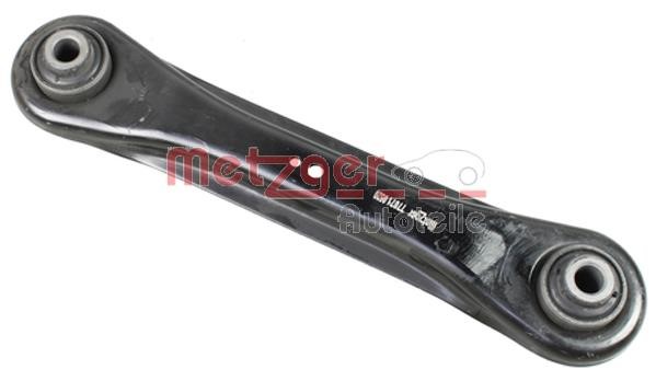 Metzger 58119909 Track Control Arm 58119909