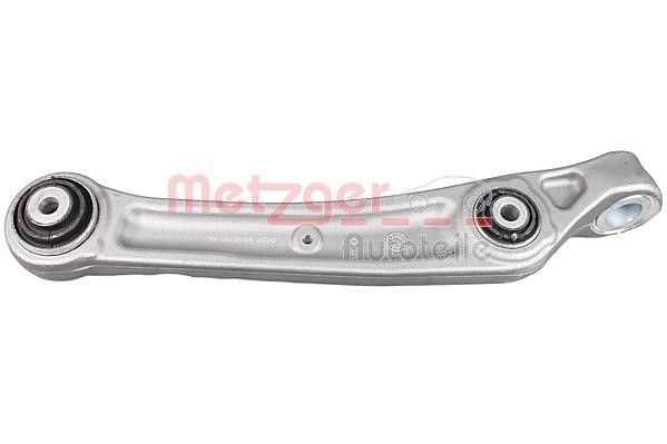 Metzger 58120502 Track Control Arm 58120502