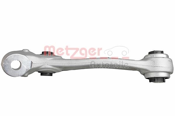 Metzger 58115901 Track Control Arm 58115901