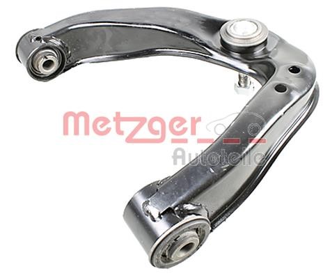 Buy Metzger 58120601 at a low price in United Arab Emirates!