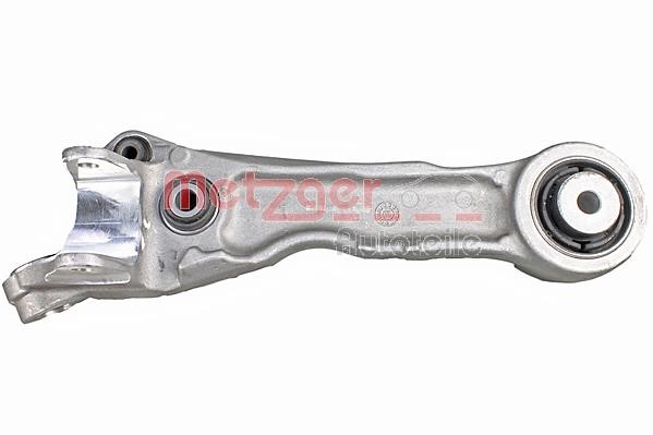 Metzger 58116301 Track Control Arm 58116301