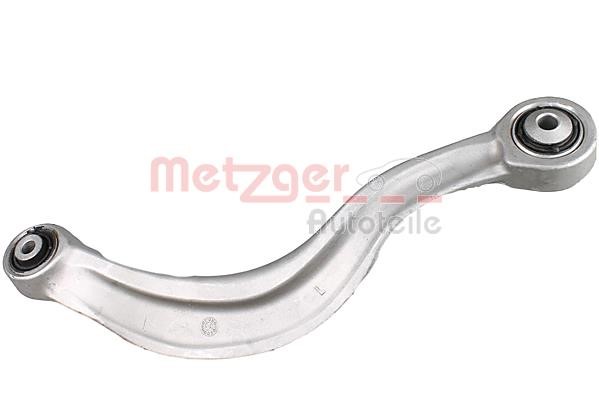 Metzger 58121203 Track Control Arm 58121203