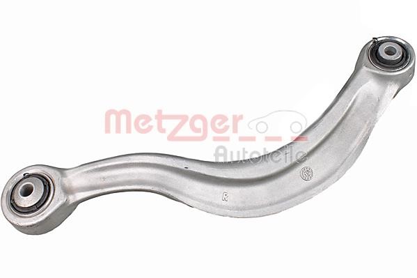 Metzger 58121304 Track Control Arm 58121304