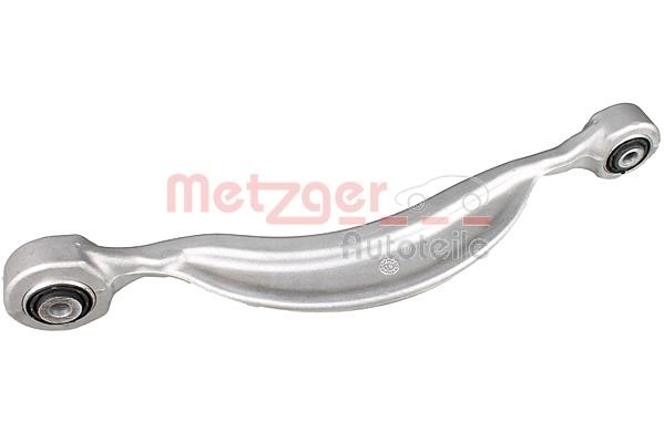 Metzger 58121409 Track Control Arm 58121409