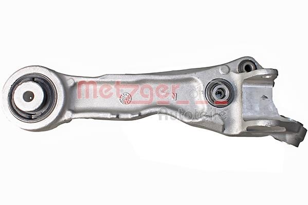 Metzger 58116402 Track Control Arm 58116402