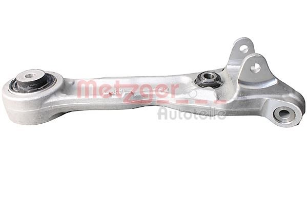 Buy Metzger 58116402 at a low price in United Arab Emirates!