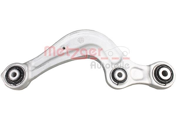 Metzger 58121509 Track Control Arm 58121509