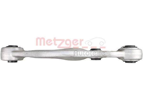 Buy Metzger 58121509 at a low price in United Arab Emirates!