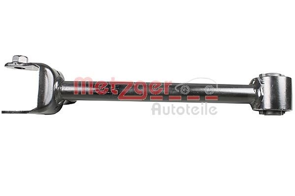 Metzger 58127609 Track Control Arm 58127609