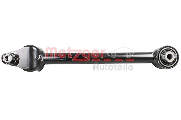 Buy Metzger 58127609 at a low price in United Arab Emirates!