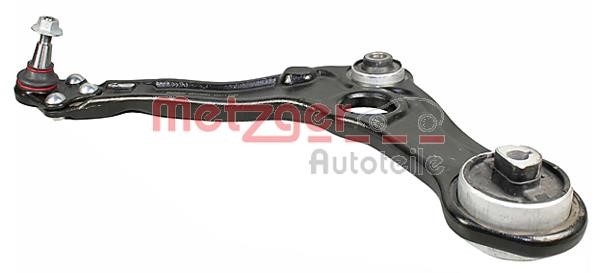 Buy Metzger 58116801 at a low price in United Arab Emirates!