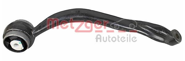 Metzger 58117001 Track Control Arm 58117001