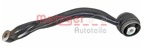 Metzger 58117102 Track Control Arm 58117102