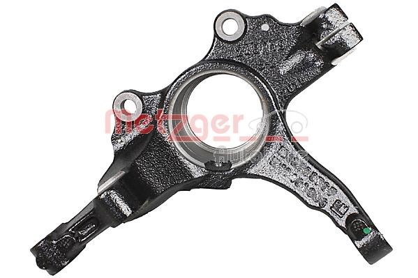 Buy Metzger 58122001 at a low price in United Arab Emirates!