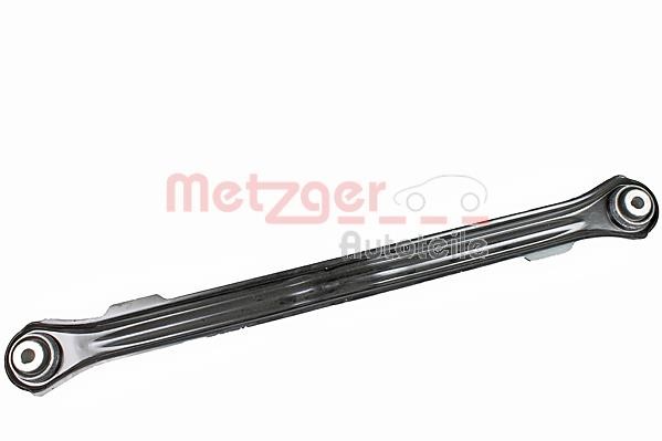 Metzger 58117309 Track Control Arm 58117309