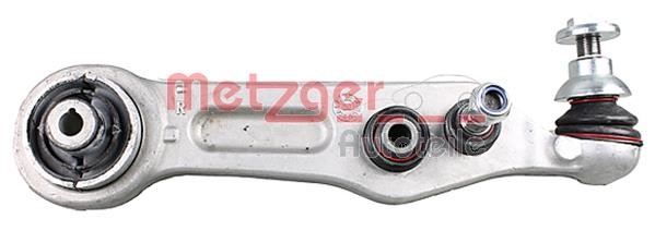 Metzger 58130102 Track Control Arm 58130102