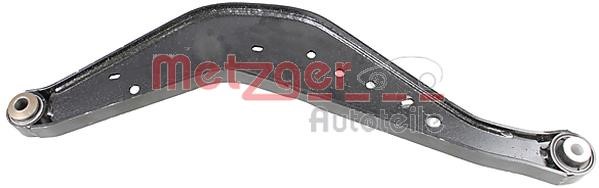 Metzger 58130203 Track Control Arm 58130203