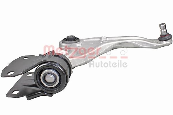 Buy Metzger 58118102 at a low price in United Arab Emirates!
